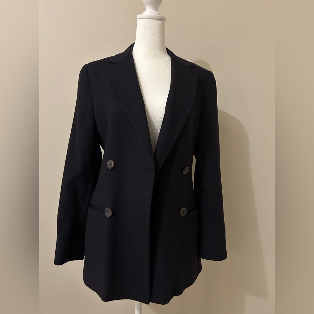 Pietrafesra (Italy) Blouse - New